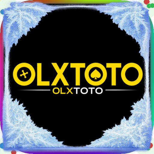 olxtoto — galeri pratinjau Resmi APK